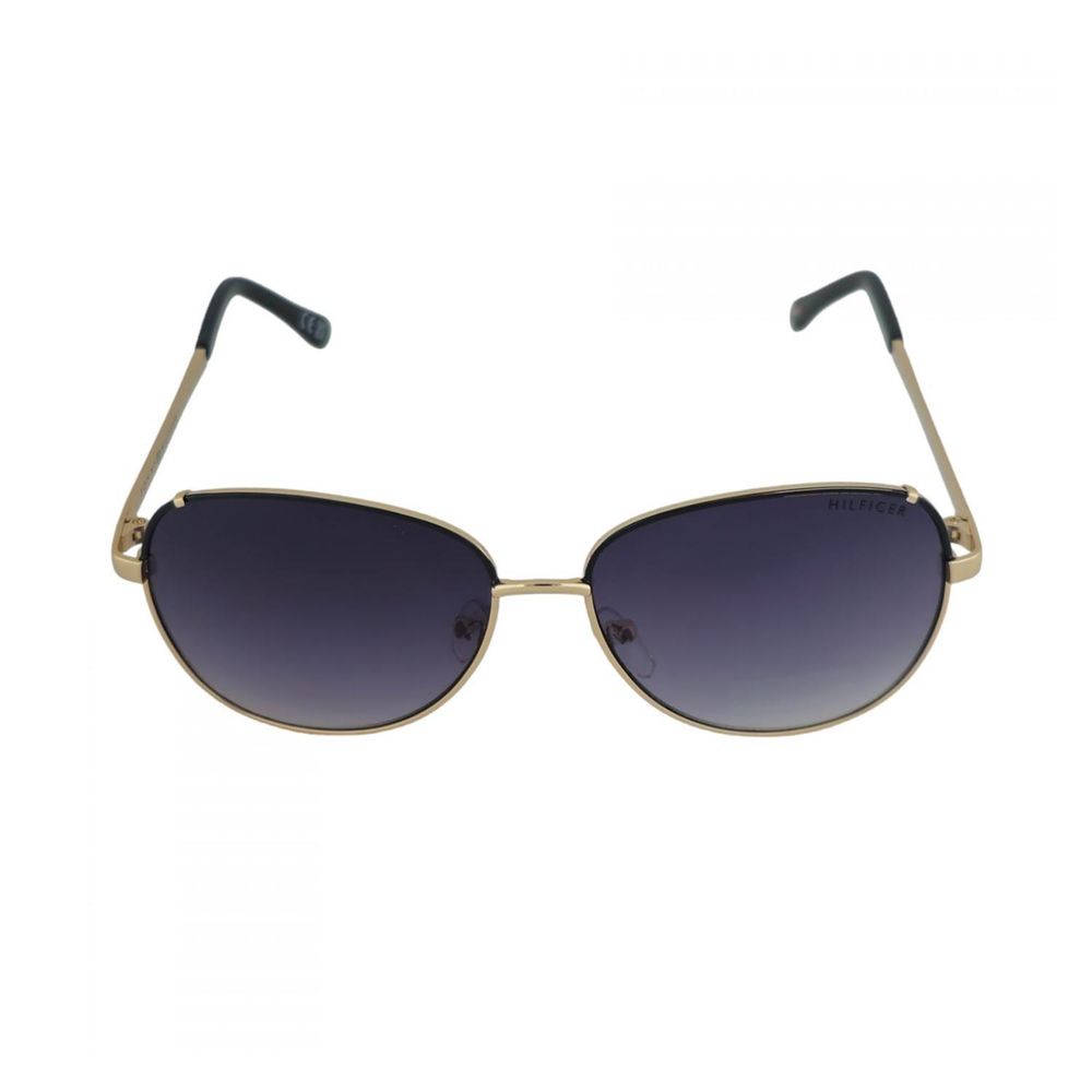 Lentes De Sol Tommy Hilfiger Mujer Outlook X60035