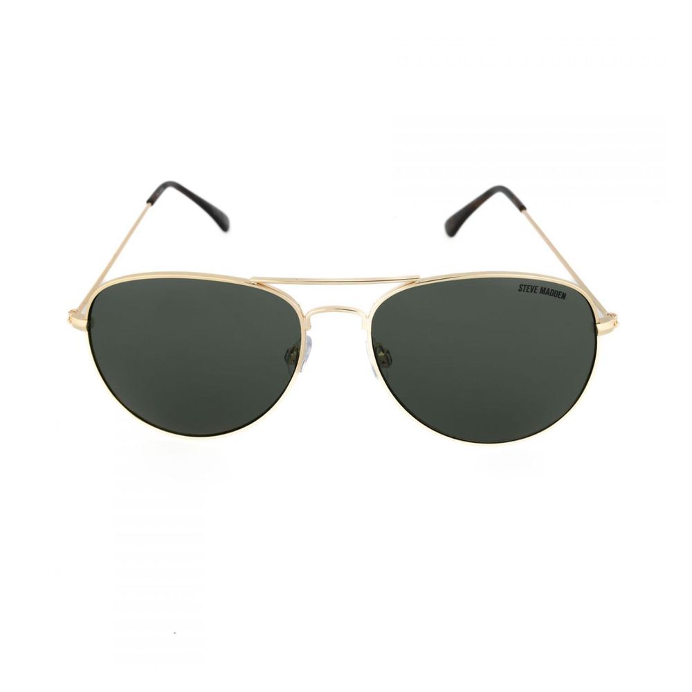 Lentes De Sol Steve Madden Hombre Outlook X17119