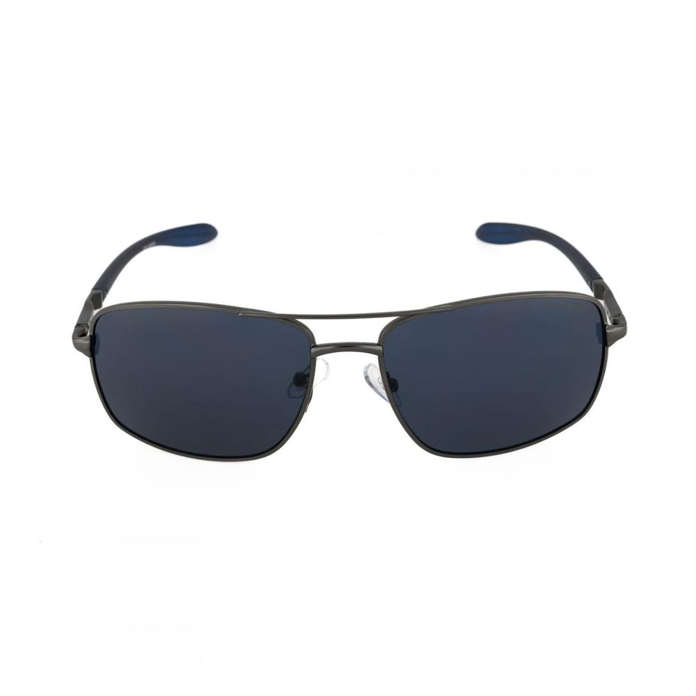 Lentes De Sol Steve Madden Hombre Outlook X17118