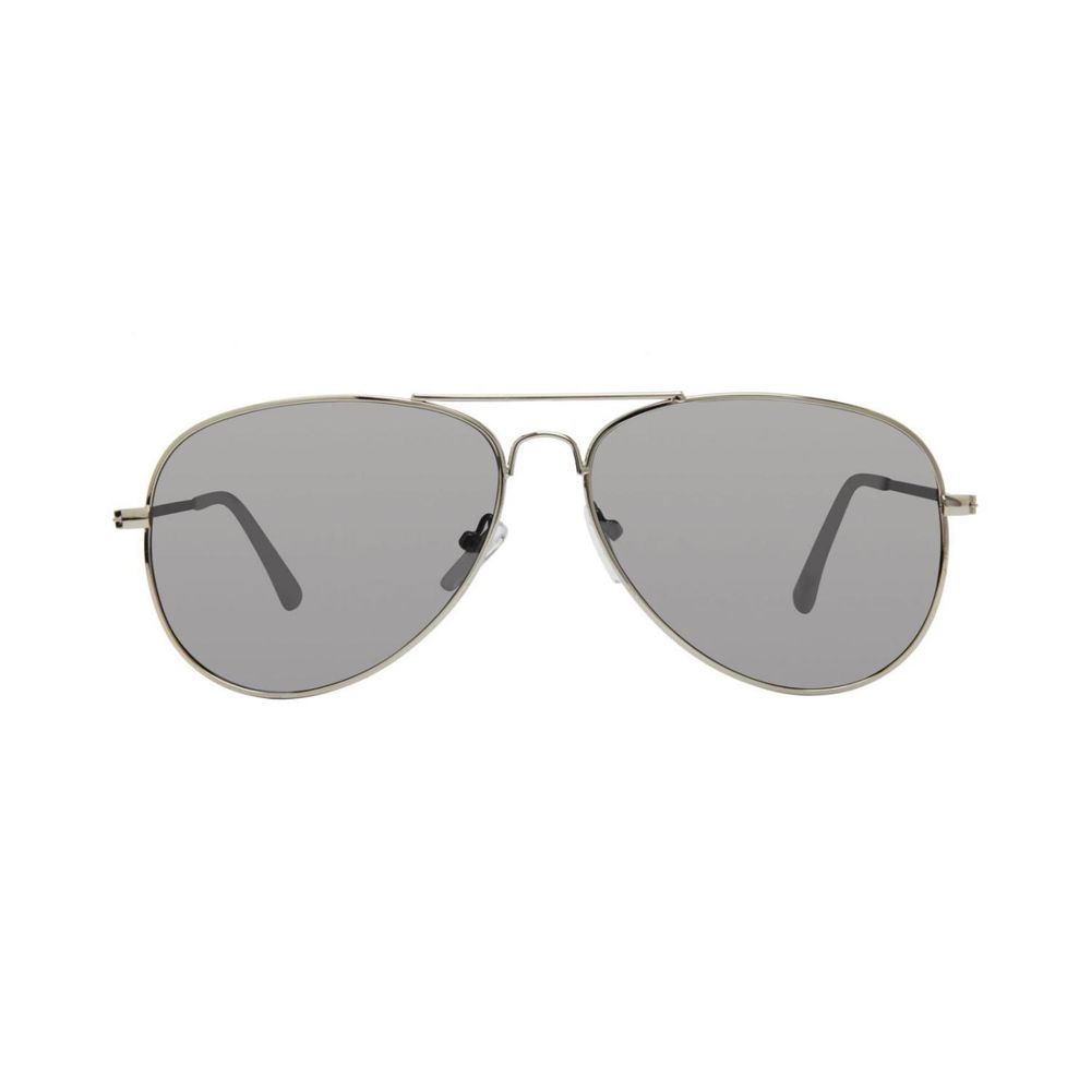 Lentes De Sol Tommy Hilfiger Hombre Outlook X67109