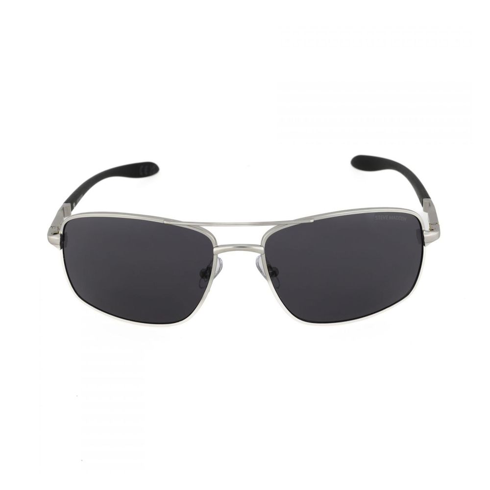 Lentes De Sol Steve Madden Hombre Outlook X17116