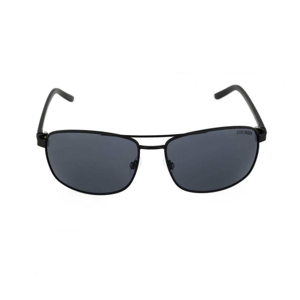 Lentes De Sol Steve Madden Hombre Outlook X17115