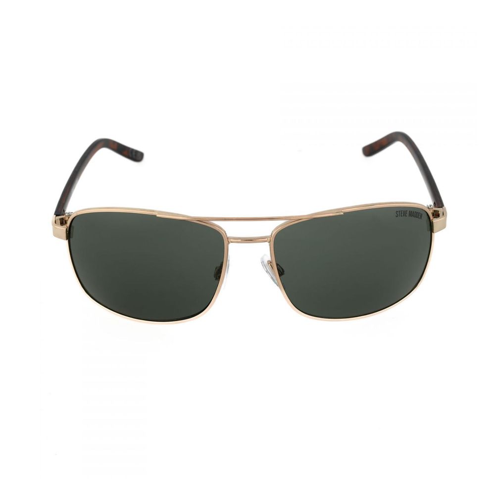Lentes De Sol Steve Madden Hombre Outlook X17114