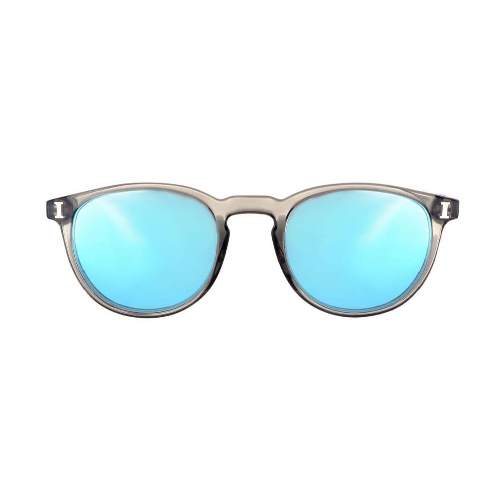 Lentes De Sol Invicta Unisex Pro Diver Spirit C1