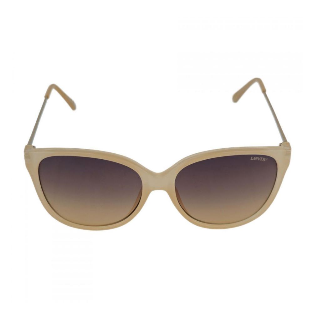 Lentes De Sol Levis Mujer Outlook X13128