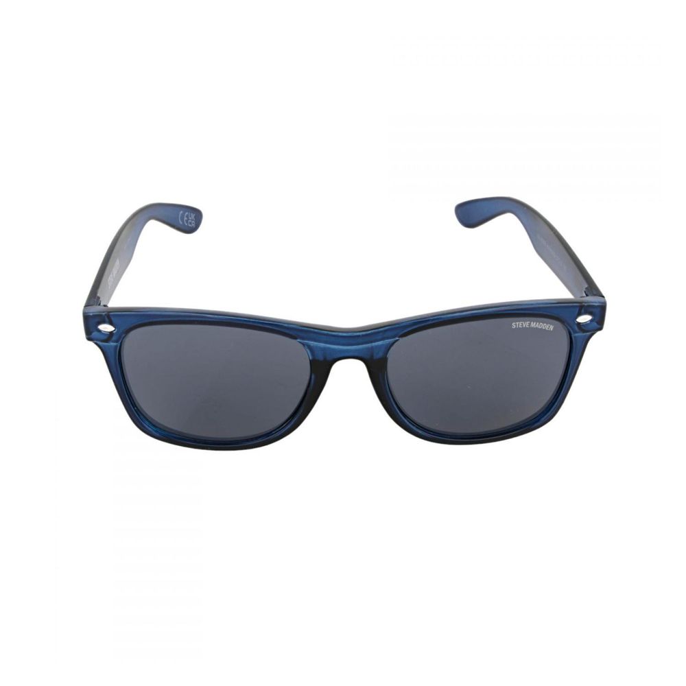 Lentes De Sol Steve Madden Outlook Unisex X17124