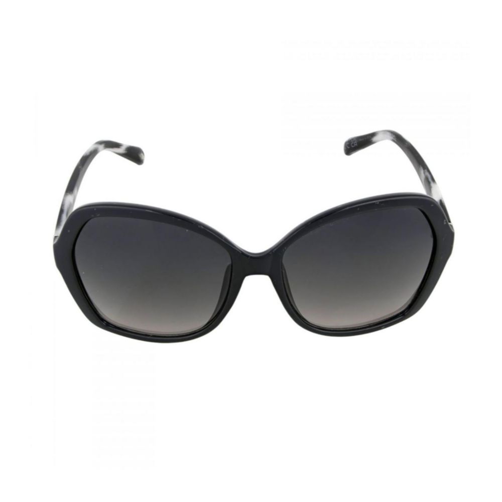 Lentes De Sol Fossil Mujer Outlook X82562