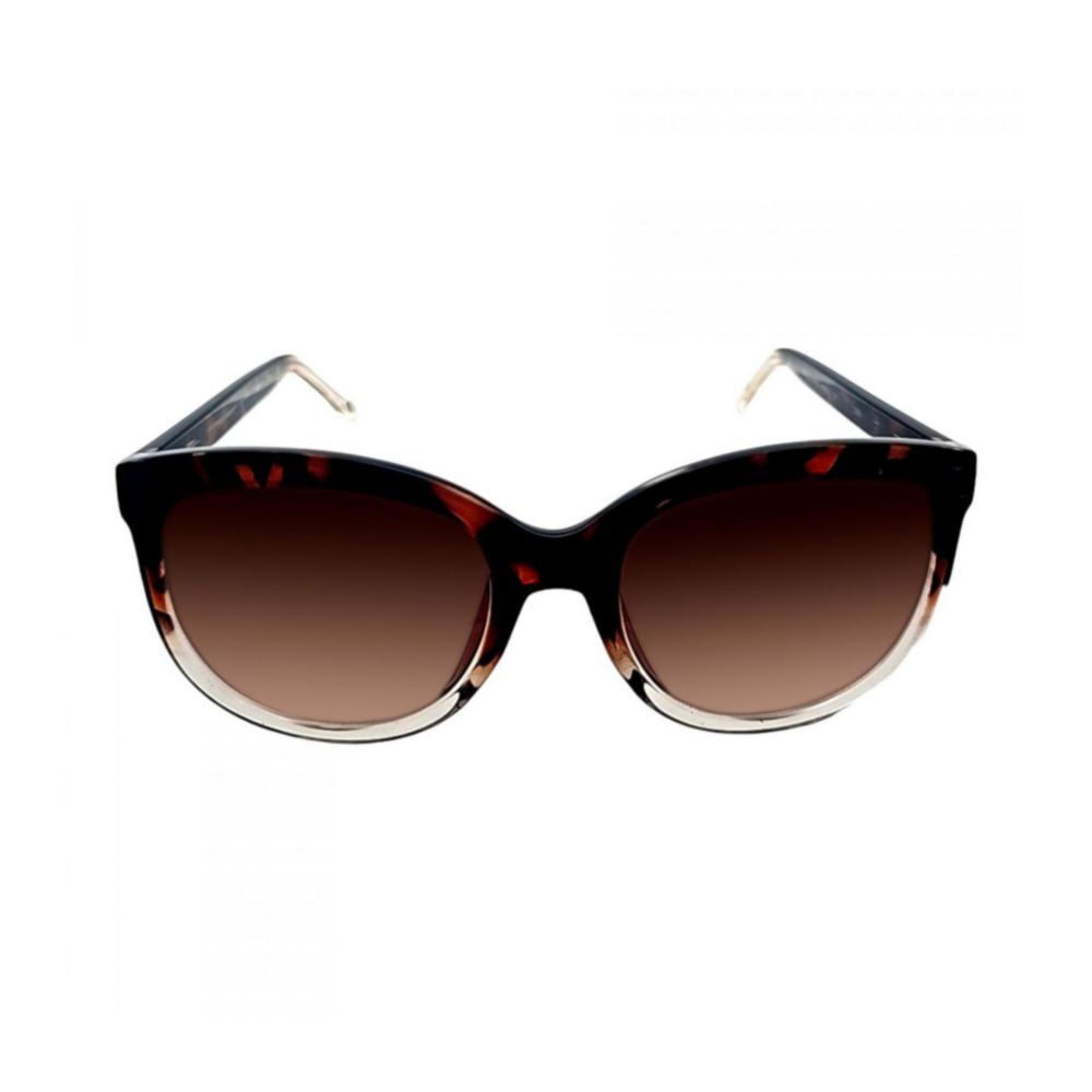 Lentes De Sol Fossil Mujer Outlook 66353881