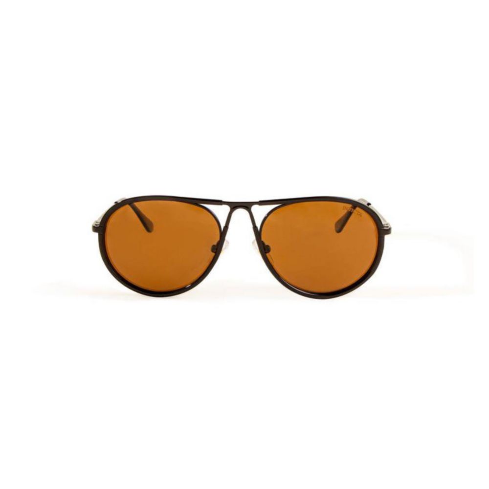 Lentes De Sol Invicta Unisex I 23077-S1R-01
