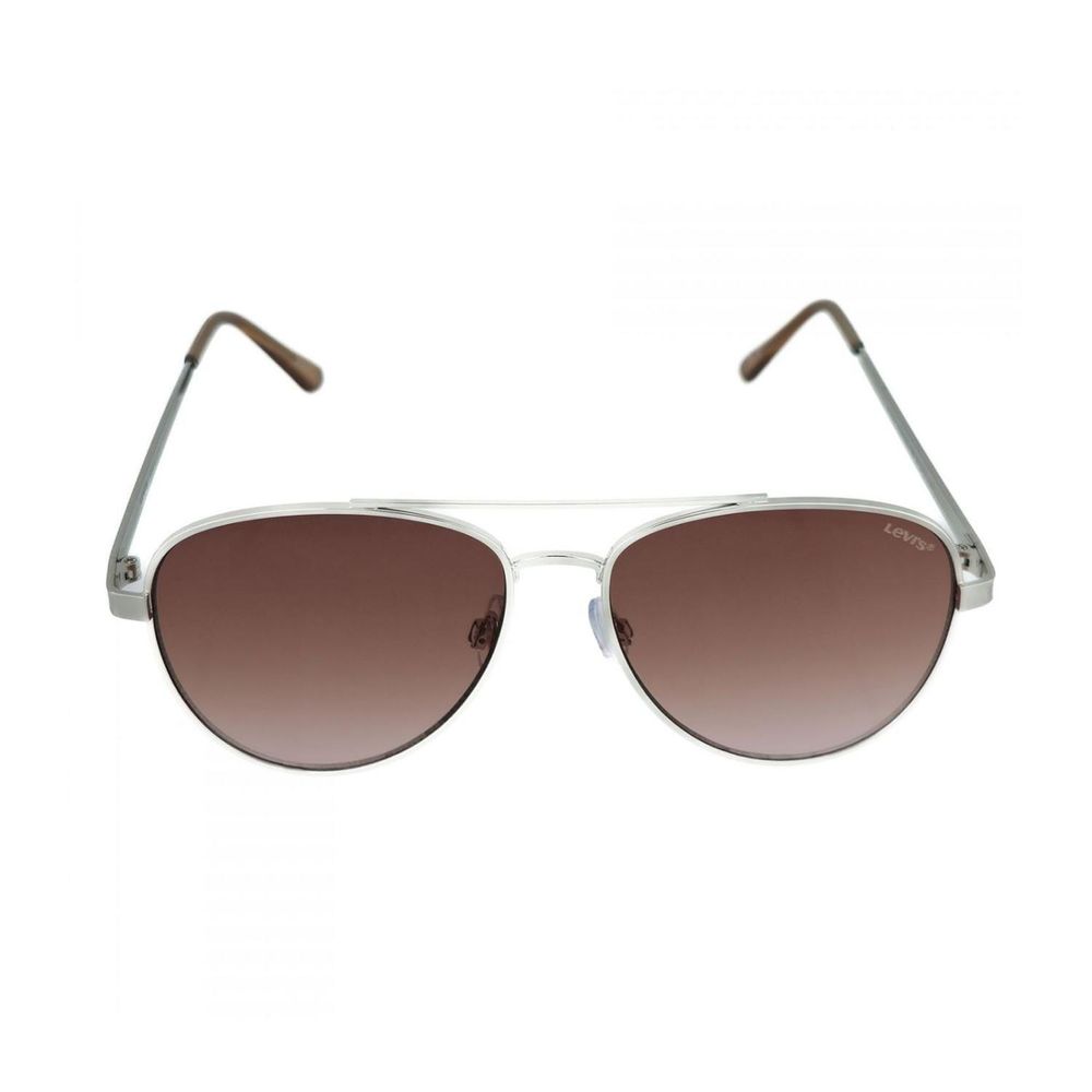 Lentes De Sol Levis Outlook Unisex X14066