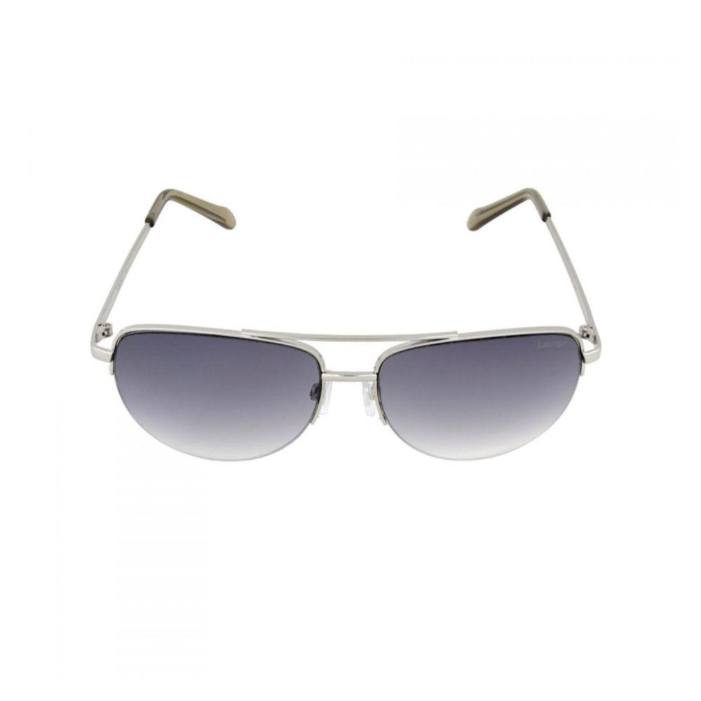 Lentes De Sol Levis Hombre Outlook X14008