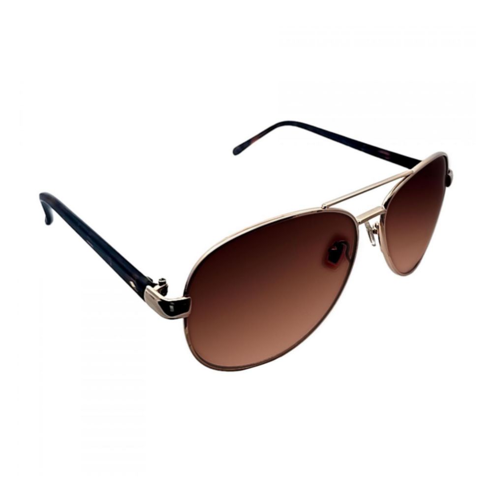 Lentes De Sol Fossil Mujer Outlook 66353598