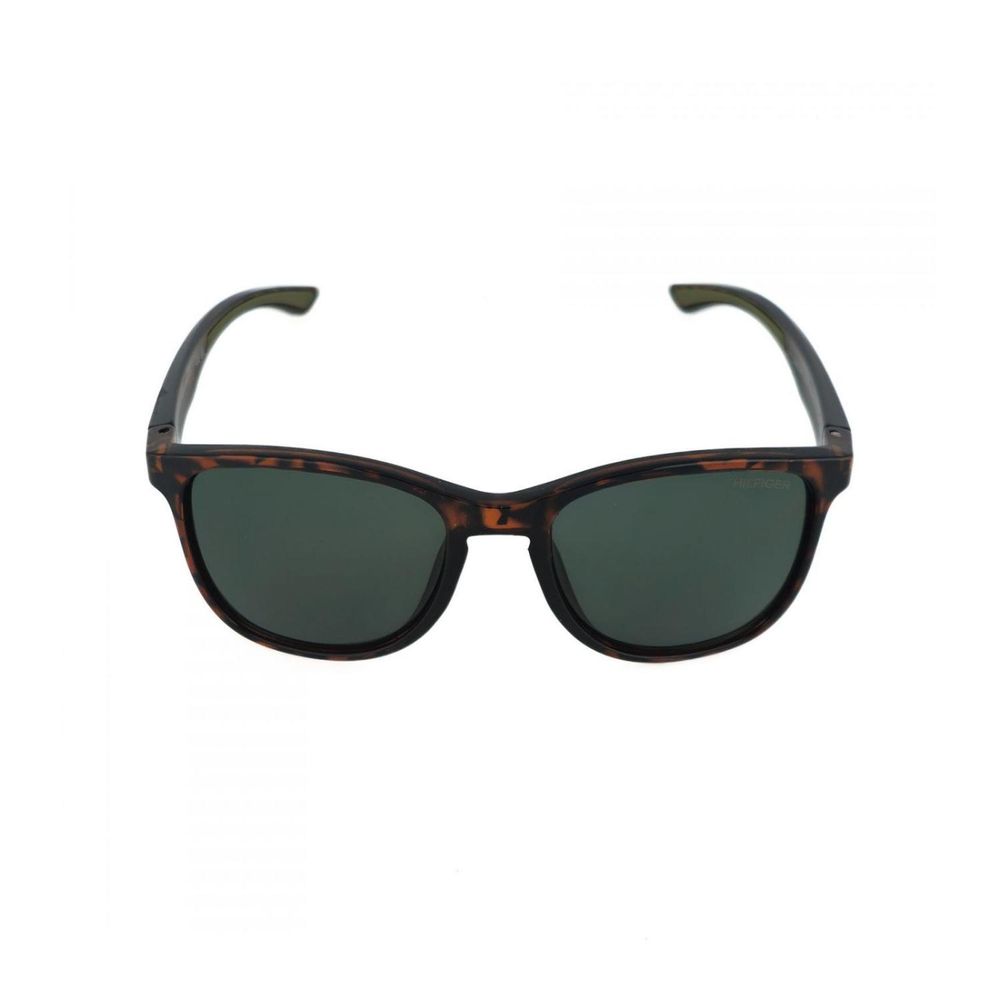 Lentes De Sol Tommy Hilfiger Hombre Outlook X67183