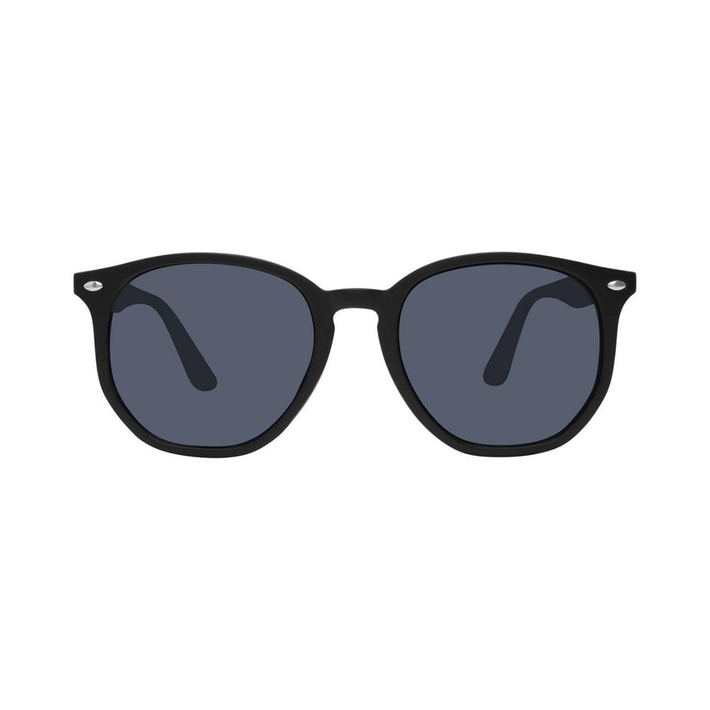 Lentes De Sol Levis Outlook Unisex X14075