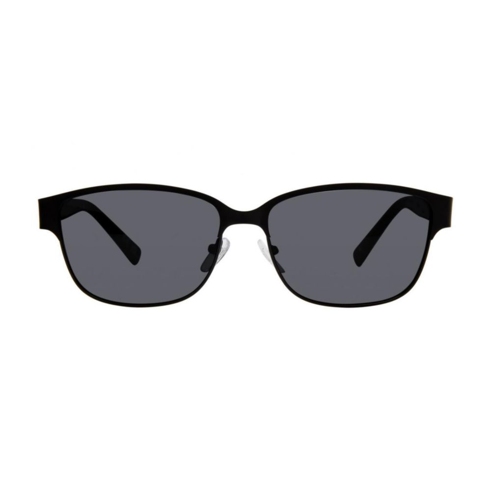 Lentes De Sol Tommy Hilfiger Hombre Outlook X62030