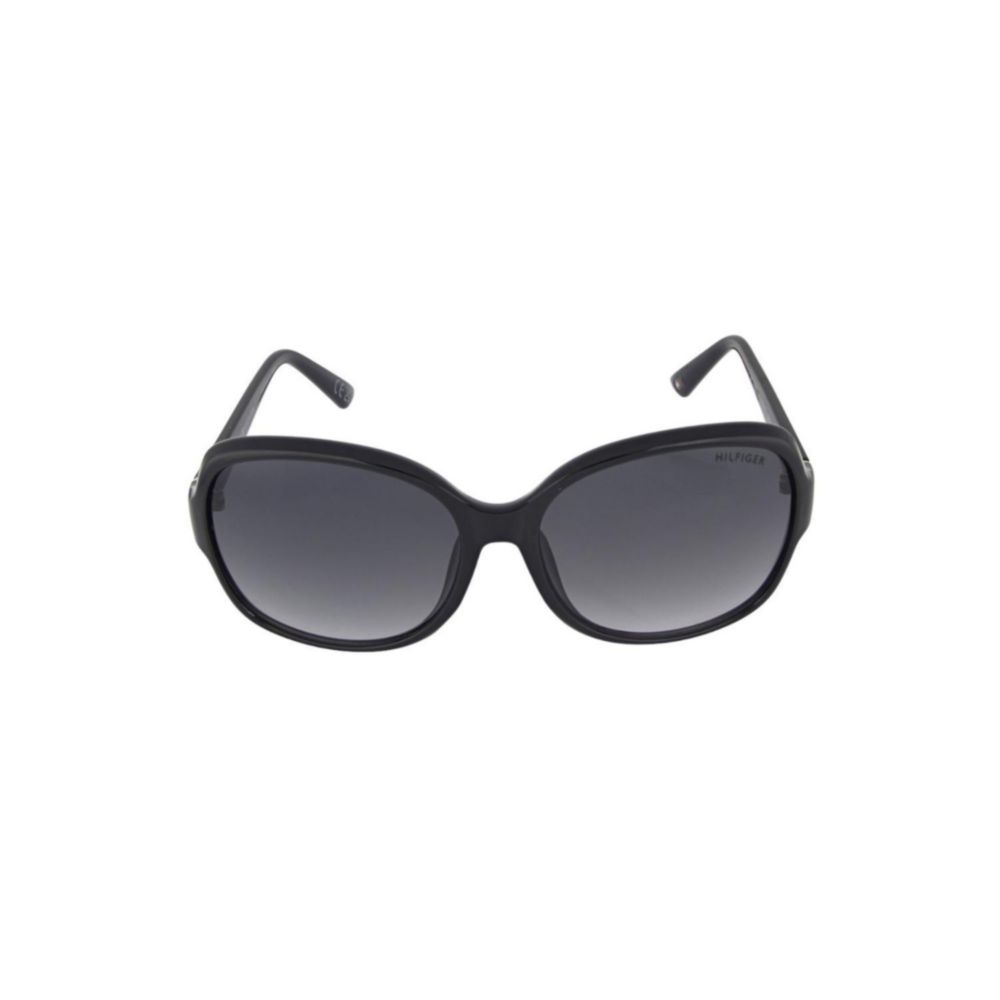 Lentes De Sol Tommy Hilfiger Mujer Outlook X60094