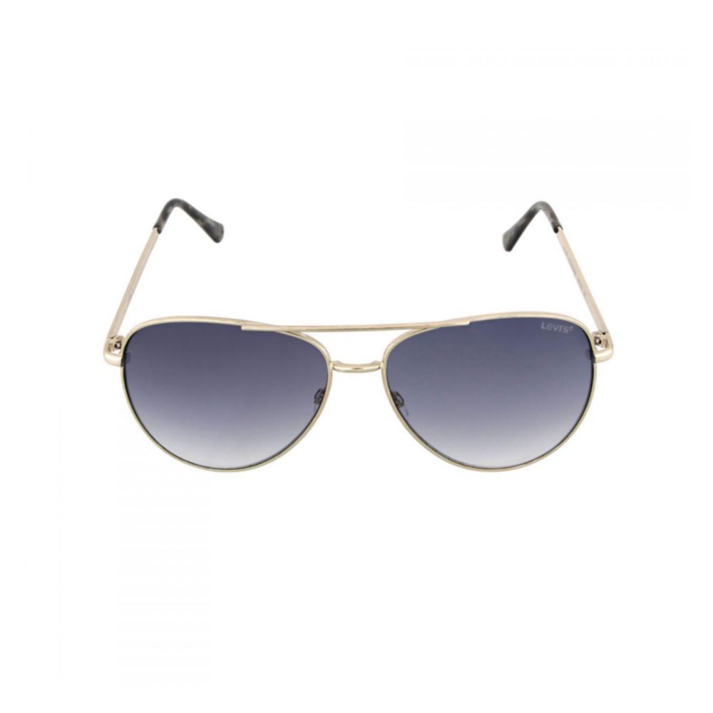 Lentes De Sol Levis Hombre Outlook X13044