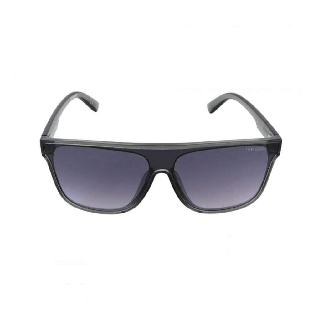 Lentes De Sol Steve Madden Mujer Outlook X17101