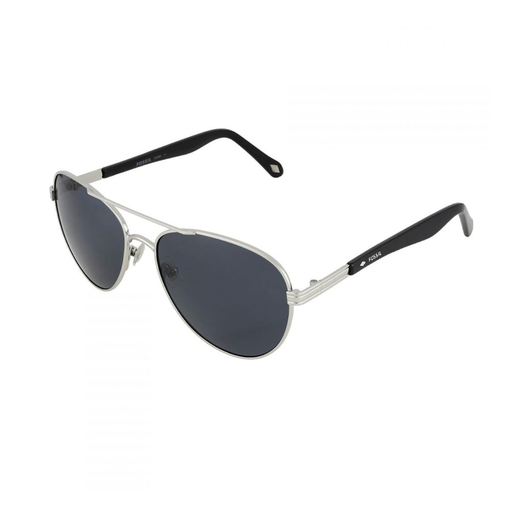 Lentes De Sol Fossil Mujer Outlook X80086