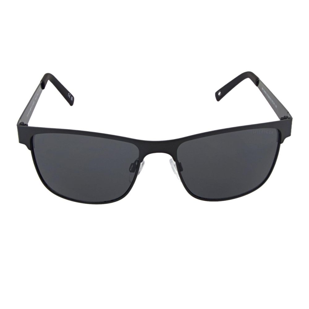Lentes De Sol Tommy Hilfiger Hombre Outlook X62140