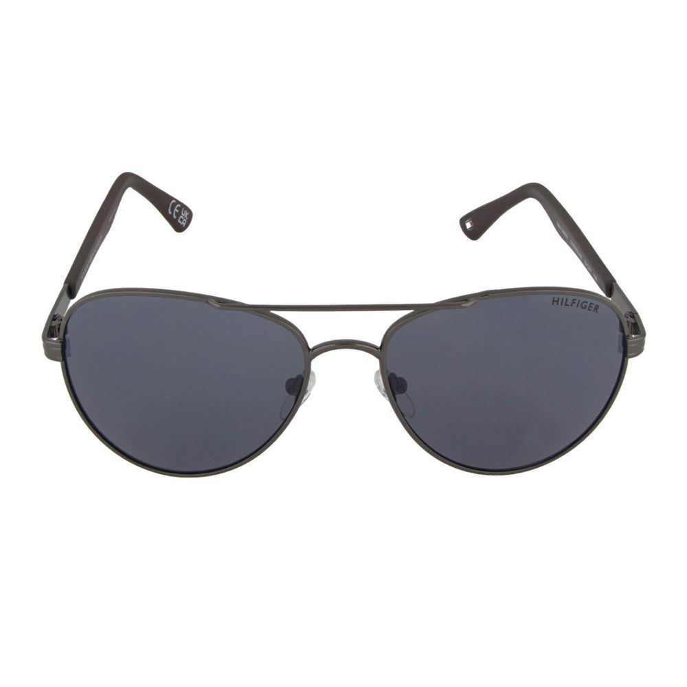 Lentes De Sol Tommy Hilfiger Hombre Outlook X62146