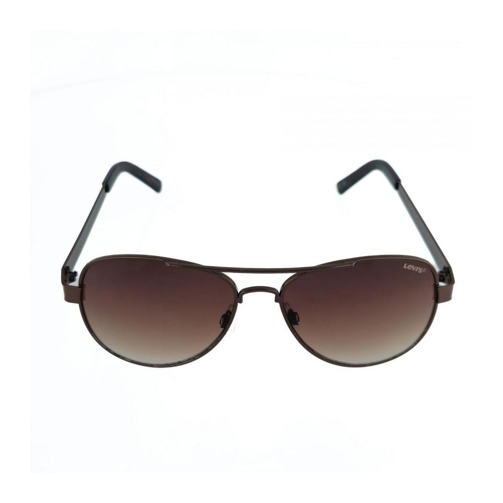 Lentes De Sol Levis Outlook Unisex X14058