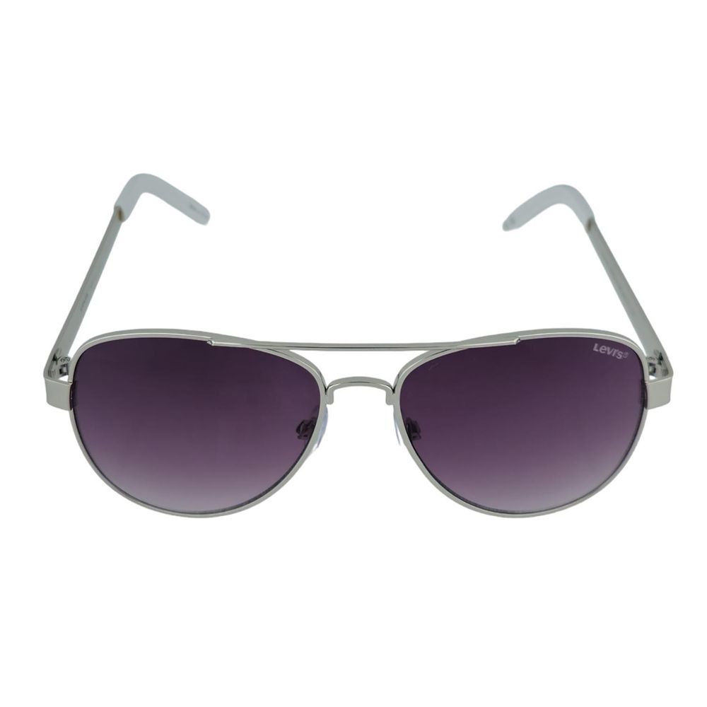 Lentes De Sol Levis Outlook Unisex X14057