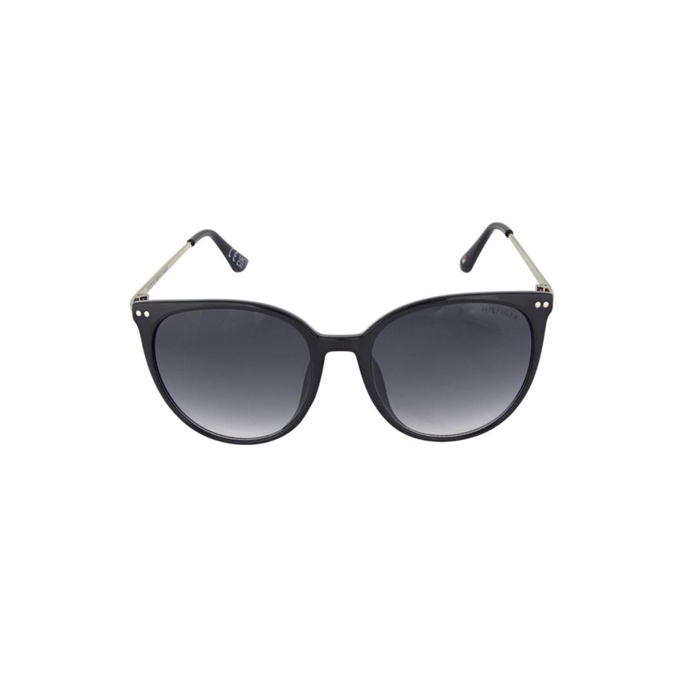 Lentes De Sol Tommy Hilfiger Mujer Outlook 66397602