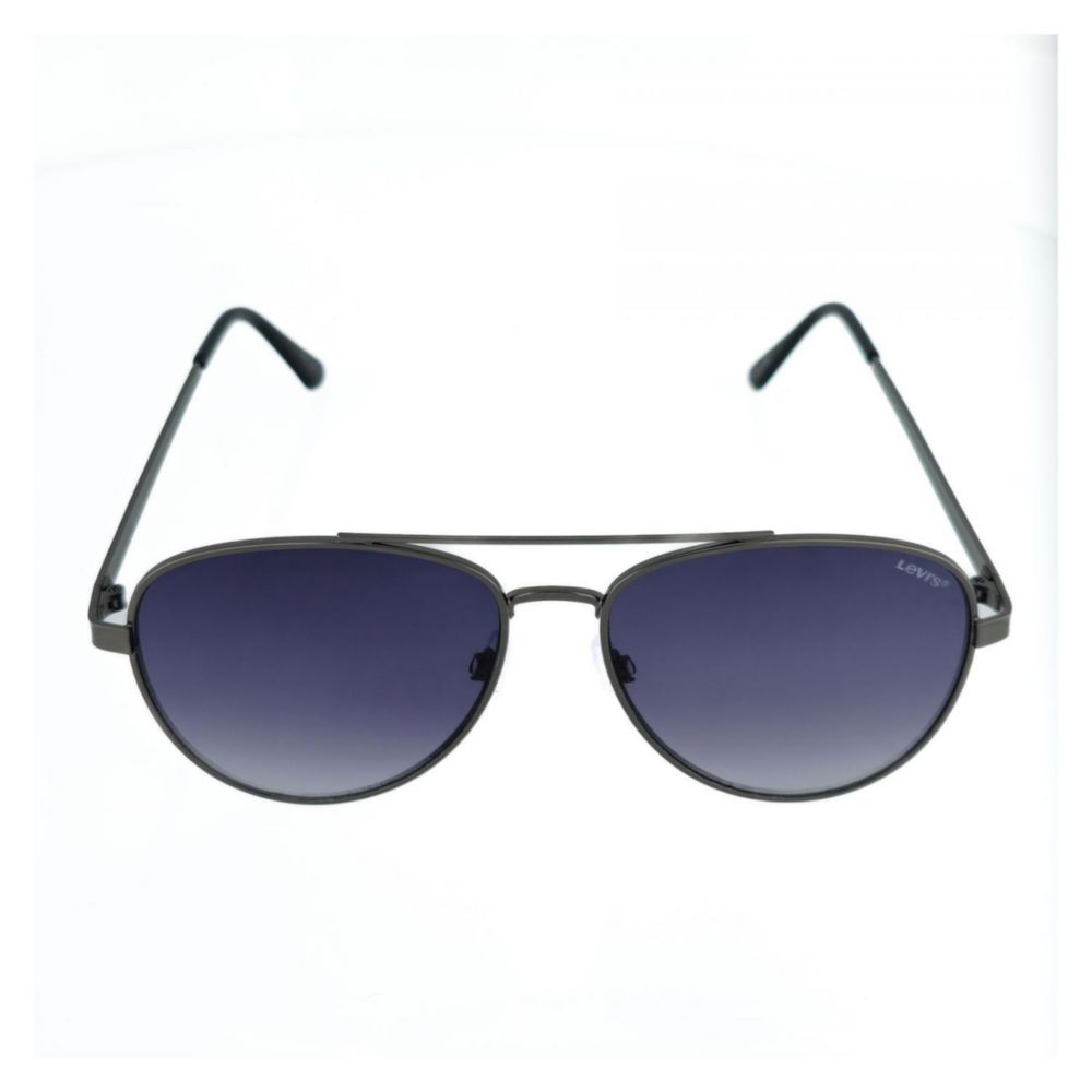 Lentes De Sol Levis Outlook Unisex X14065