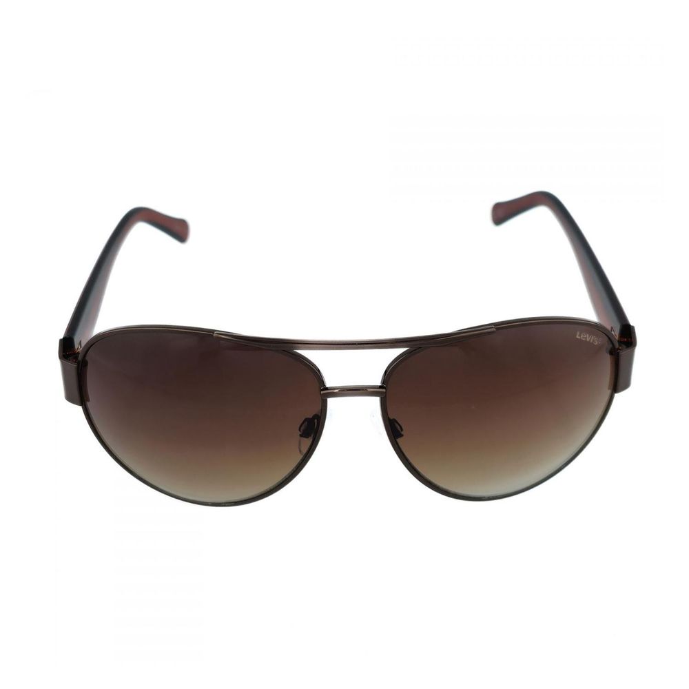 Lentes De Sol Levis Outlook Unisex X14061