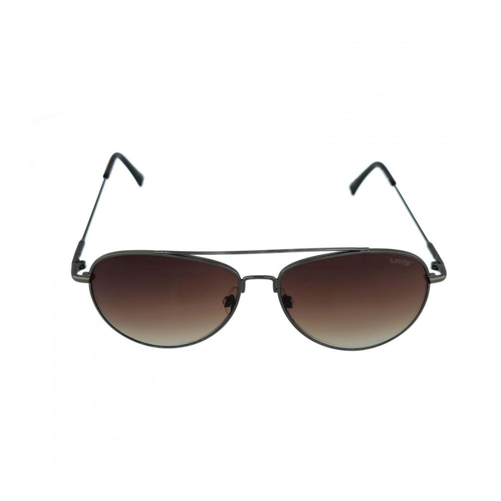 Lentes De Sol Levis Outlook Unisex X13176