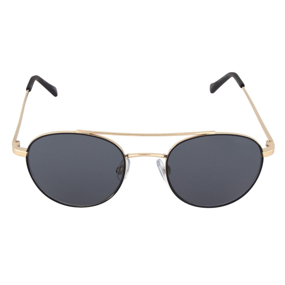 Lentes De Sol Levis Outlook Unisex X13177