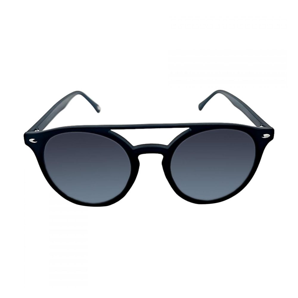 Lentes De Sol Fossil Mujer Outlook 66353838