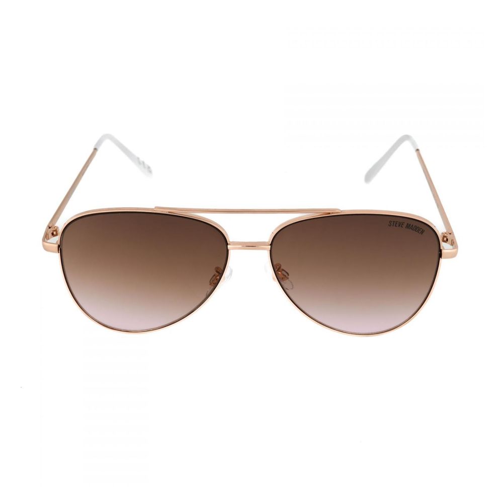 Lentes De Sol Steve Madden Outlook Unisex X17094