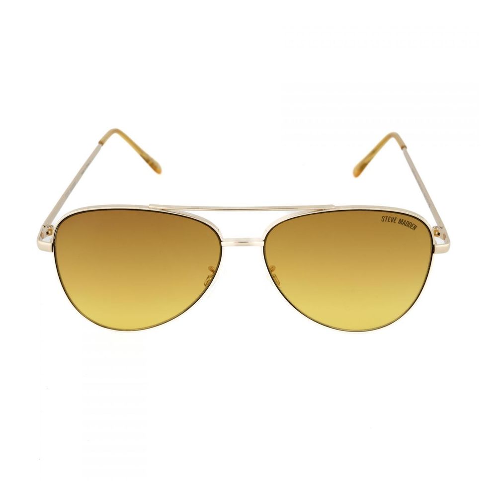 Lentes De Sol Steve Madden Mujer Outlook X17092