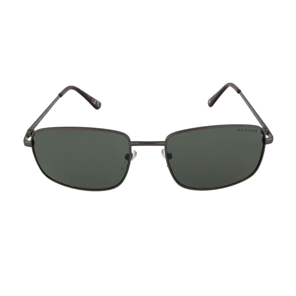 Lentes De Sol Tommy Hilfiger Hombre Outlook X62091