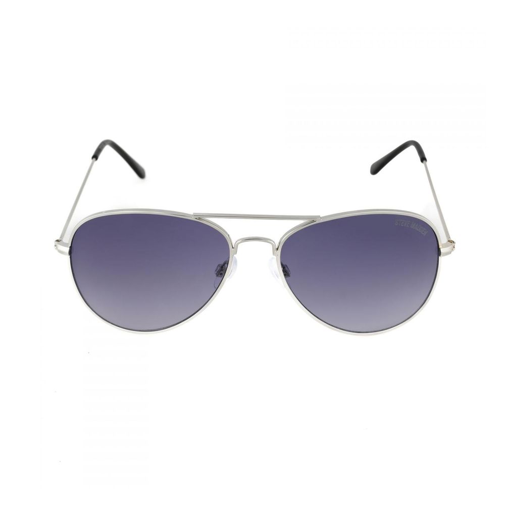 Lentes De Sol Steve Madden Outlook Unisex X17097