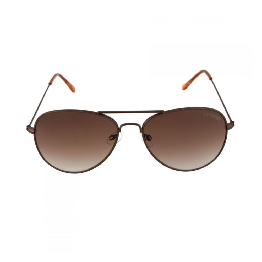 Lentes De Sol Steve Madden Outlook Unisex X17096