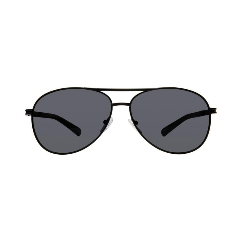 Lentes De Sol Tommy Hilfiger Hombre Outlook 66396173