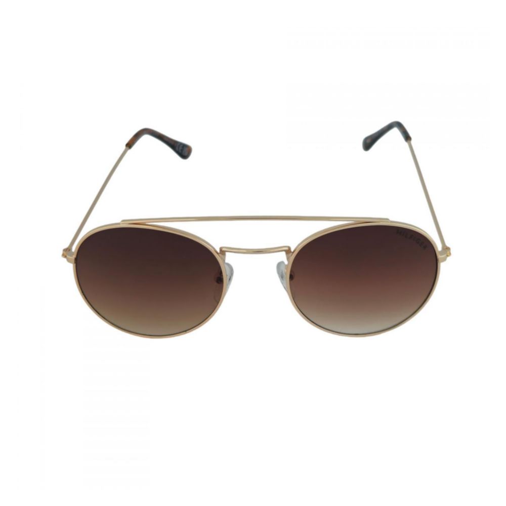 Lentes De Sol Tommy Hilfiger Hombre Outlook X64011