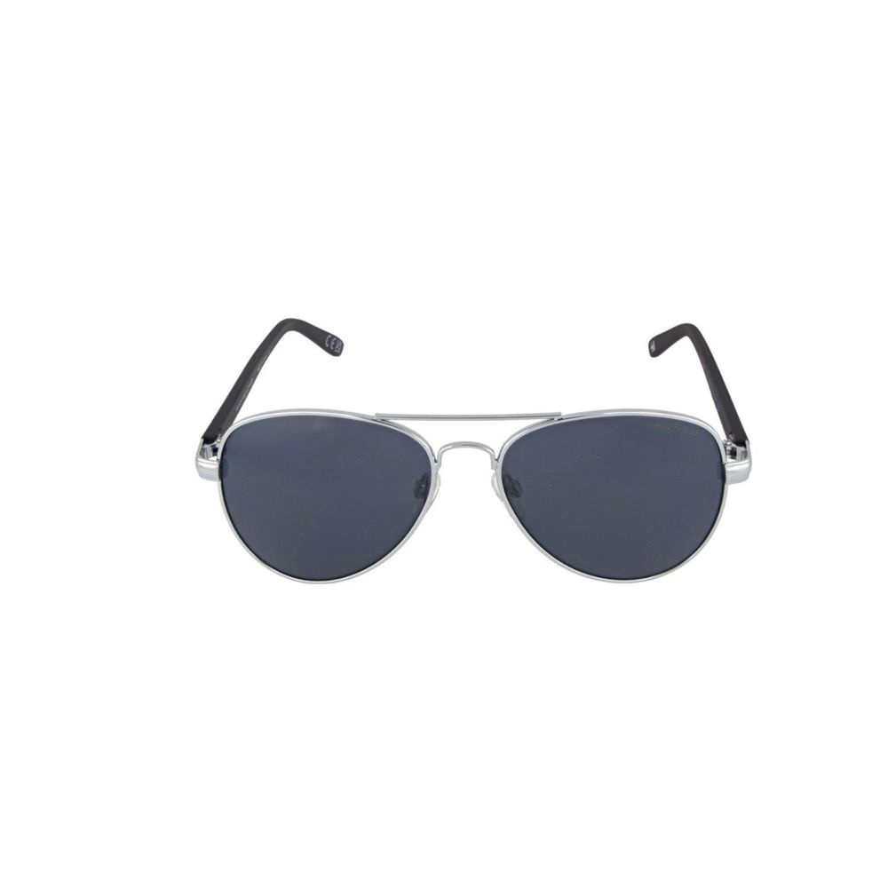 Lentes De Sol Tommy Hilfiger Hombre Outlook X62078