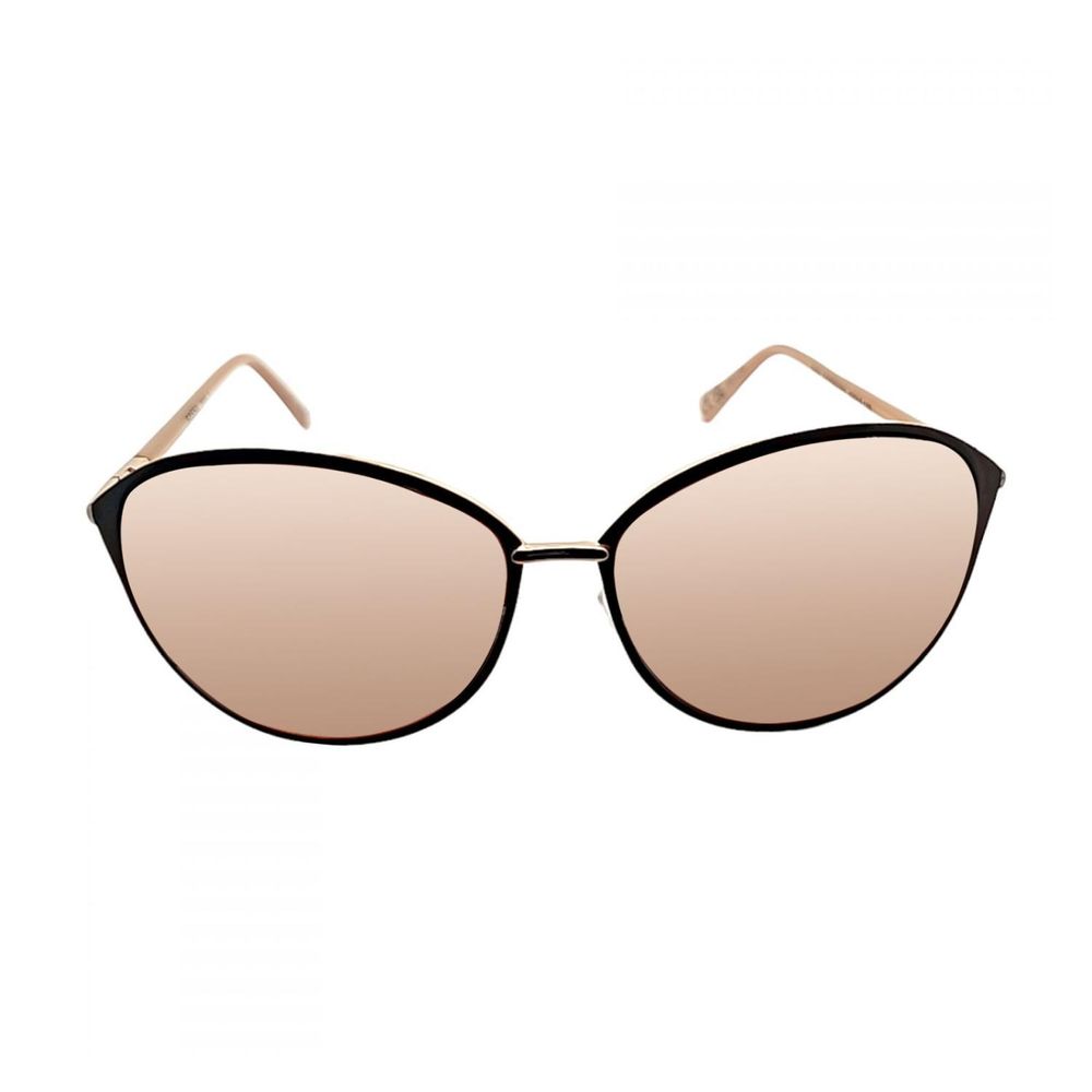 Lentes De Sol Fossil Mujer Outlook X82502