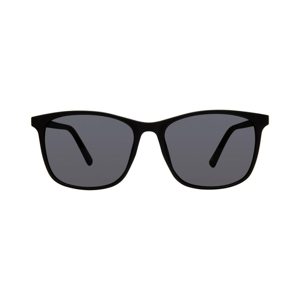 Lentes De Sol Tommy Hilfiger Hombre Outlook X62080