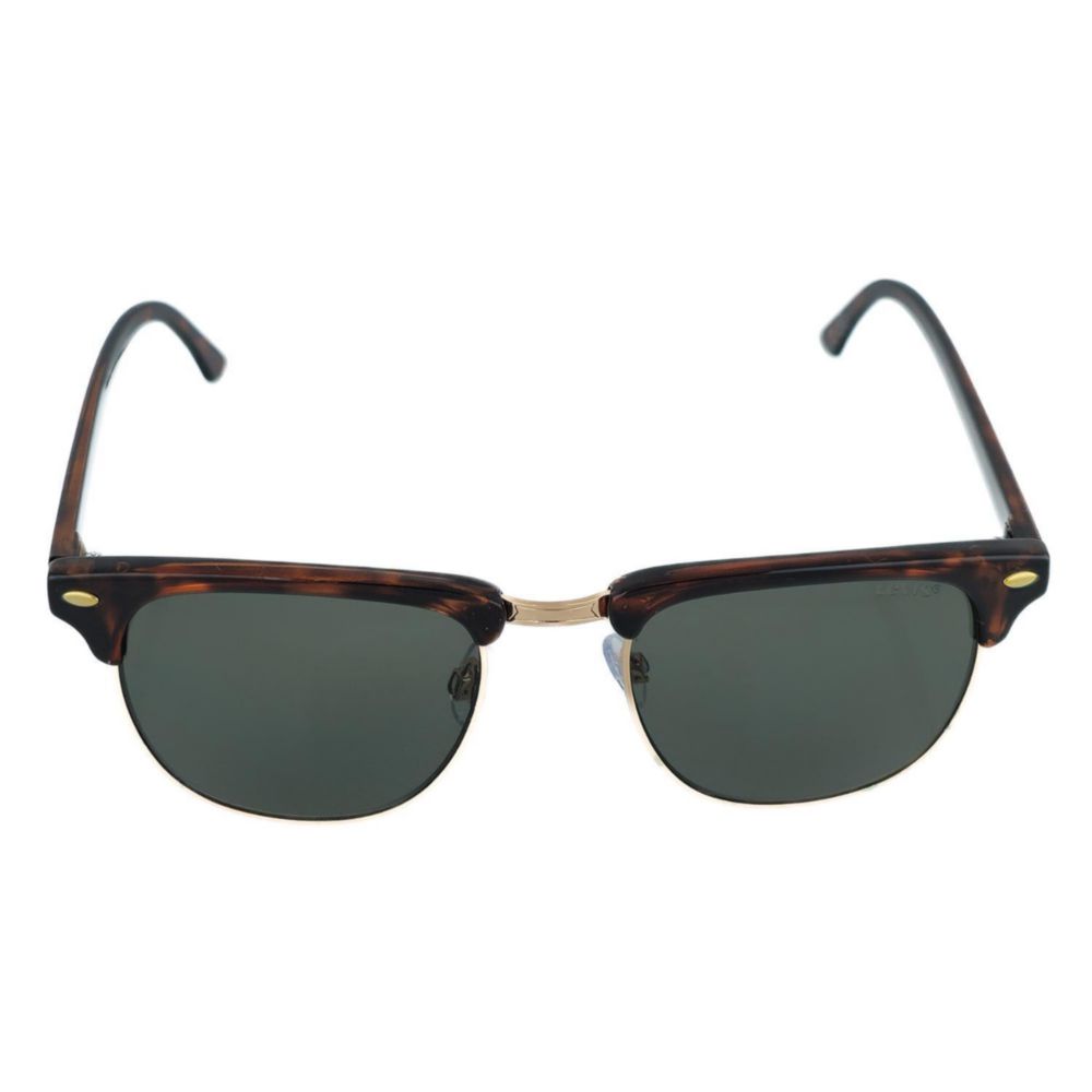 Lentes De Sol Levis Hombre Outlook X14020