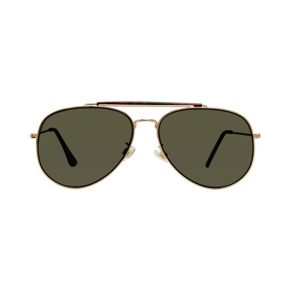 Lentes De Sol Tommy Hilfiger Hombre Outlook X64006