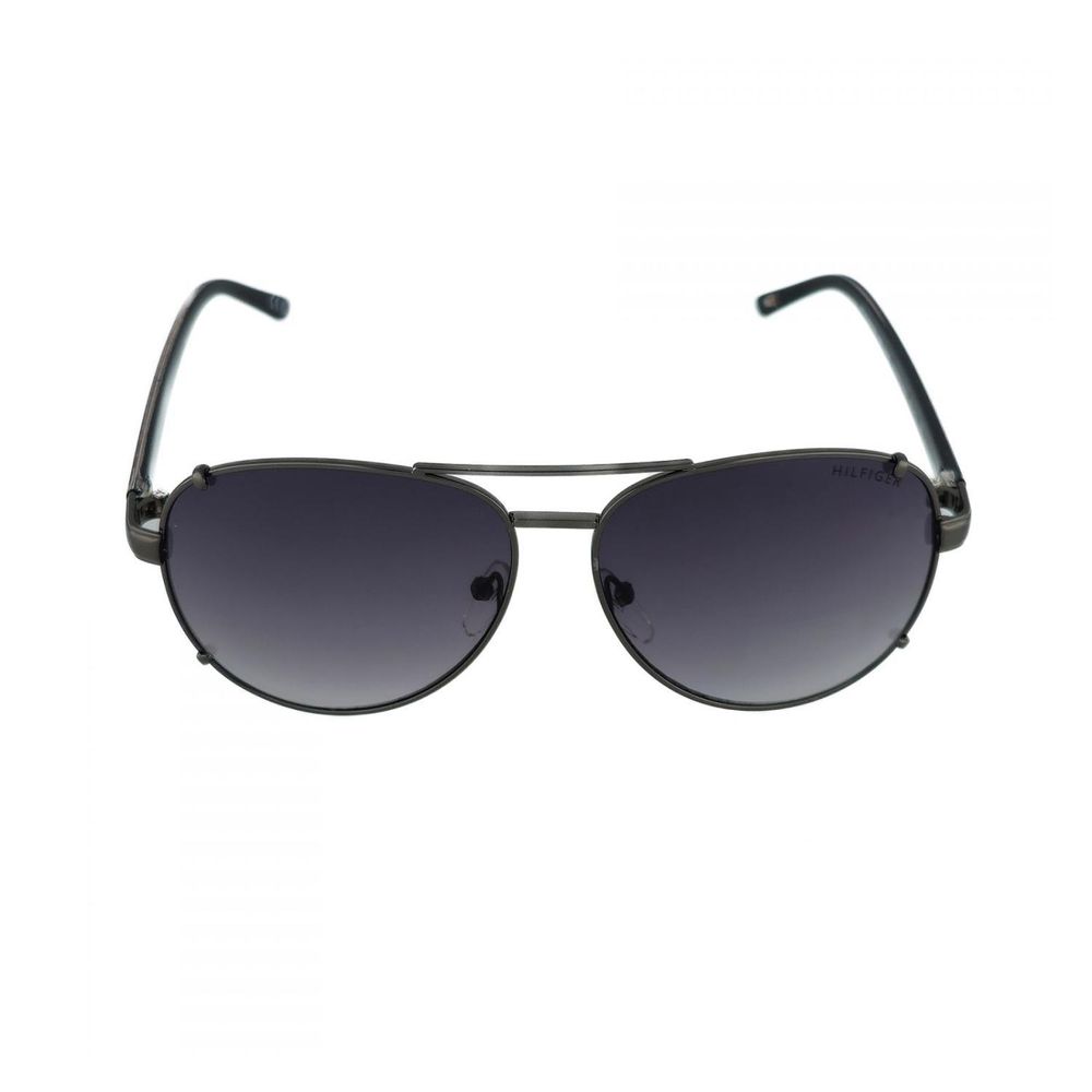Lentes De Sol Tommy Hilfiger Mujer Outlook 66397131