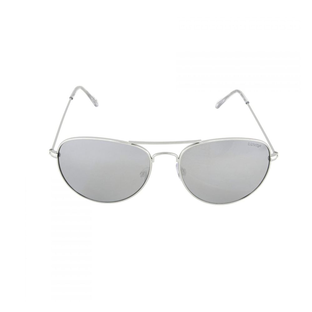 Lentes De Sol Levis Outlook Unisex X14003