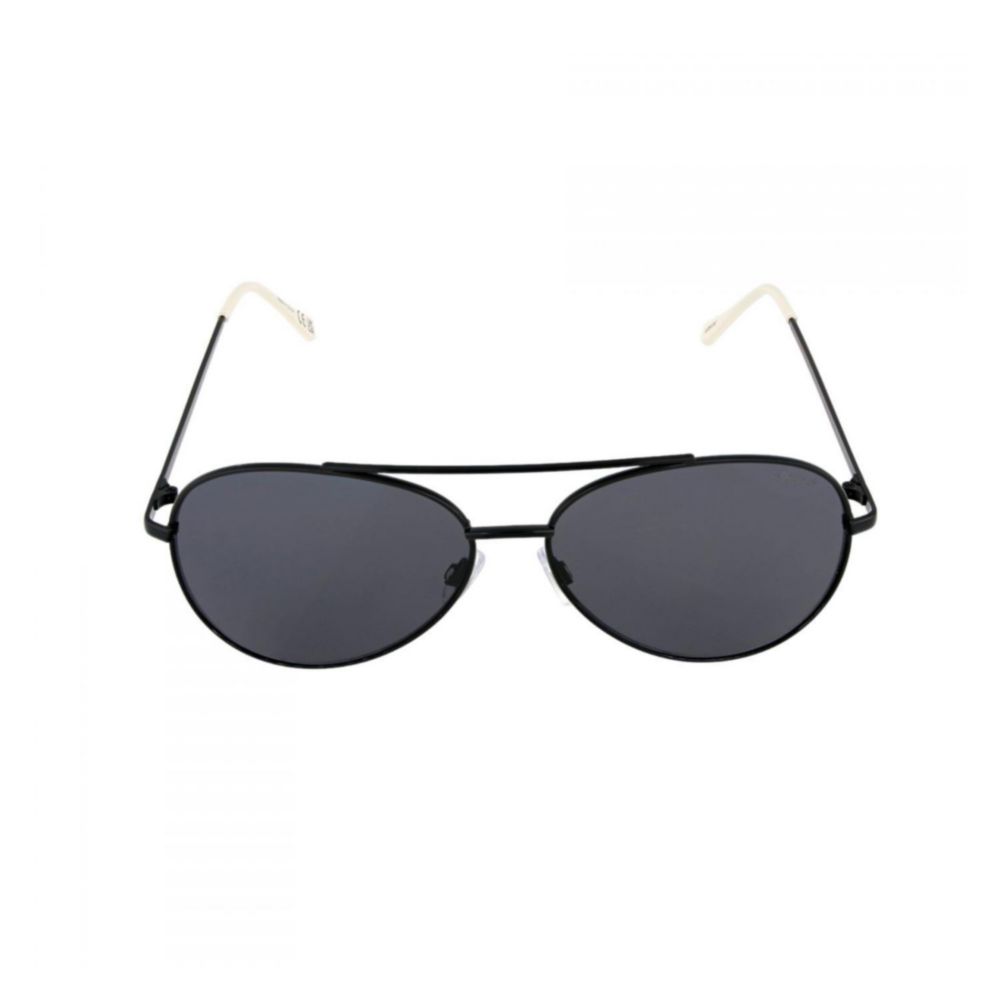 Lentes De Sol Levis Hombre Outlook X13050