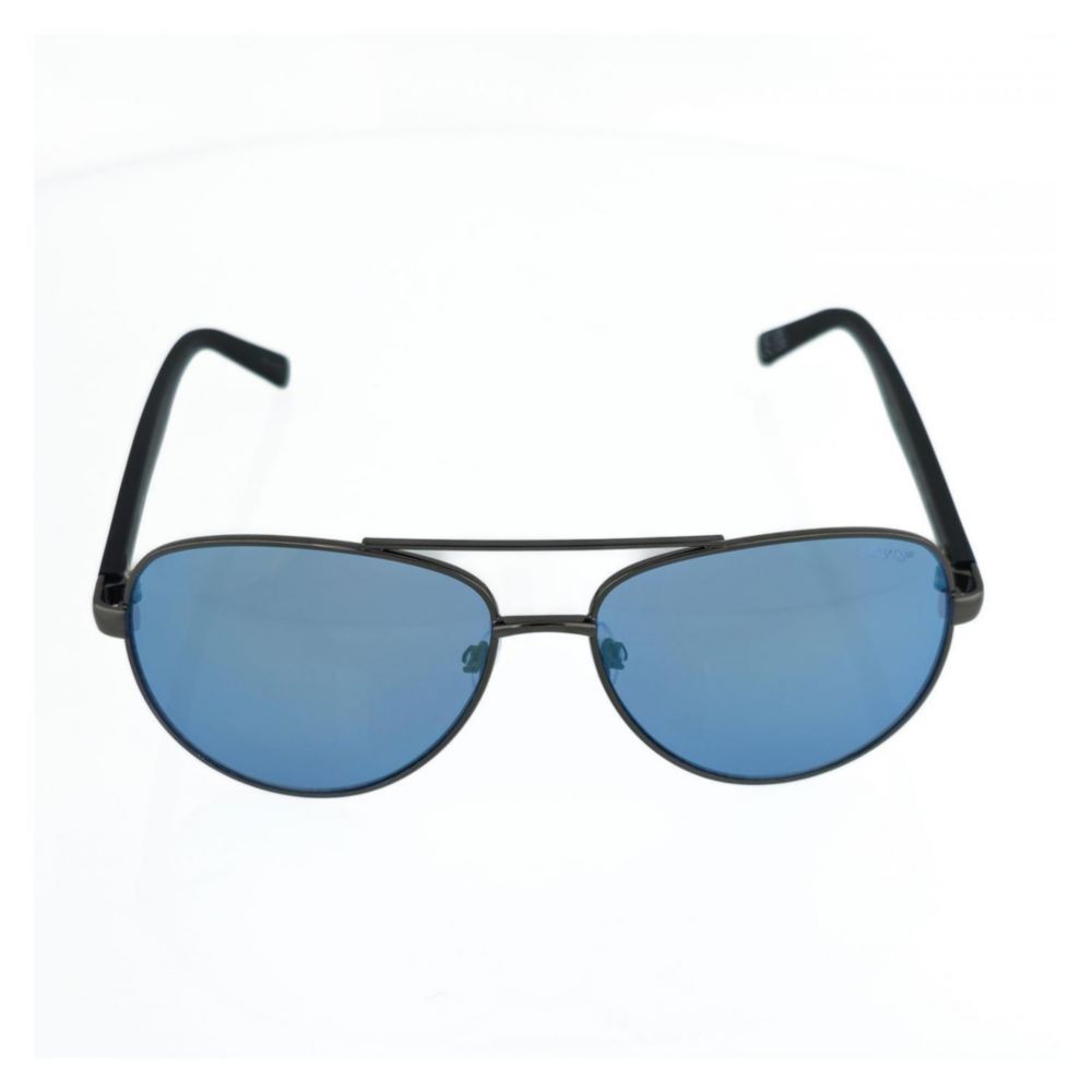 Lentes De Sol Levis Hombre Outlook X14029