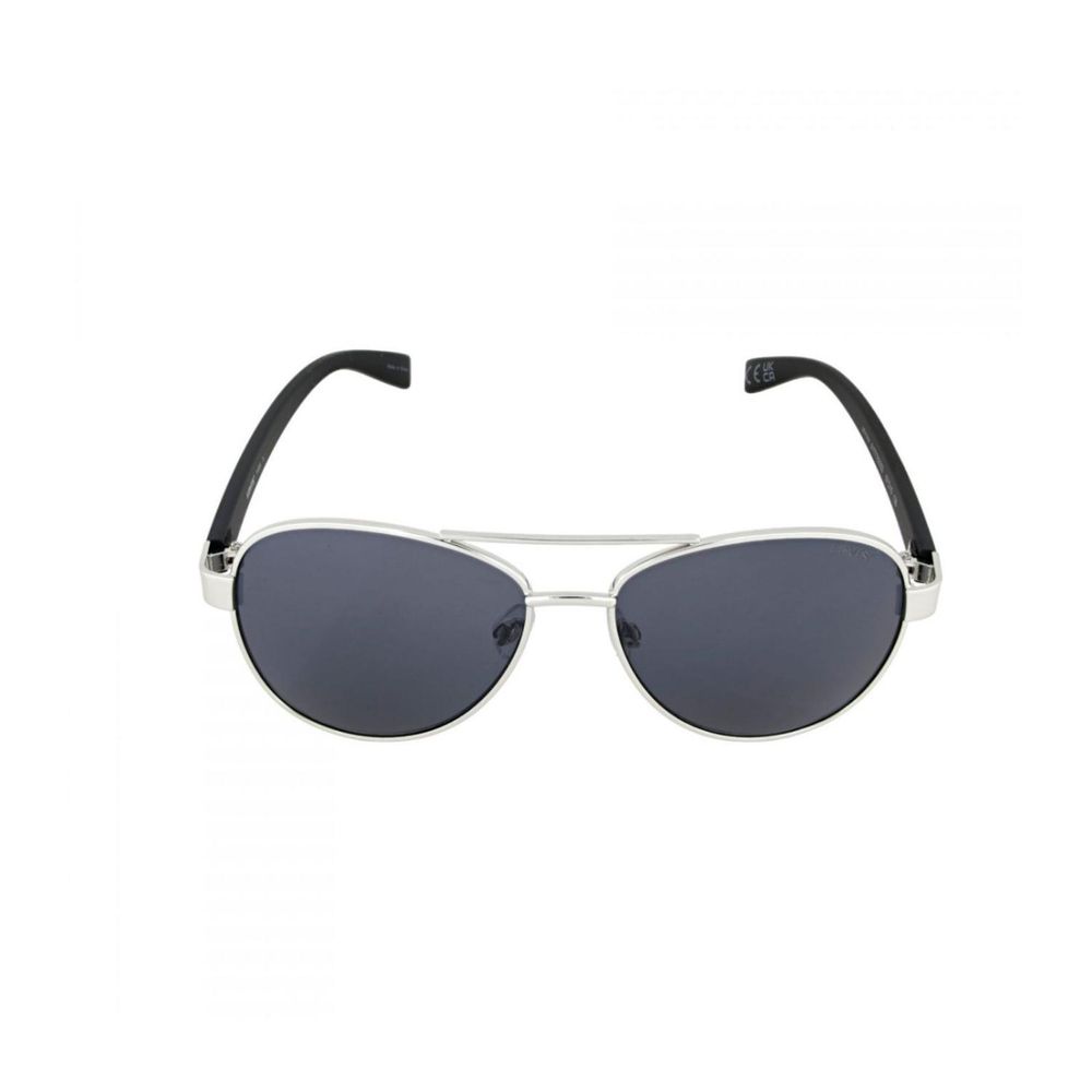 Lentes De Sol Levis Hombre Outlook X14024